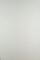 1 Yard DTY Brushed Knit Fabric Soft Stretch Polyester Spandex 58/60 Inches Wide